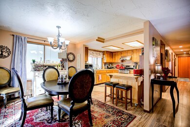 1875 NE Cliff Dr, Bend, OR 97701 - photo 6