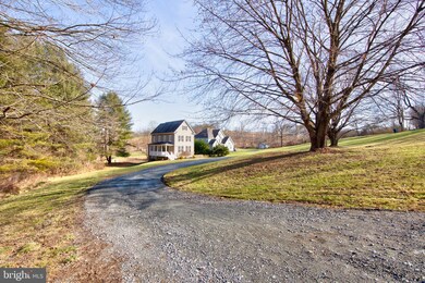 294 Horseshoe Rd, Rising Sun, MD 21911 - photo 4