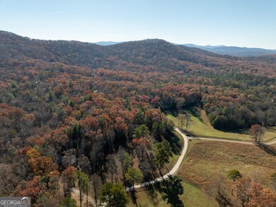 Lot 3 Spring Camp Rd, Ellijay, GA 30536 - photo 7