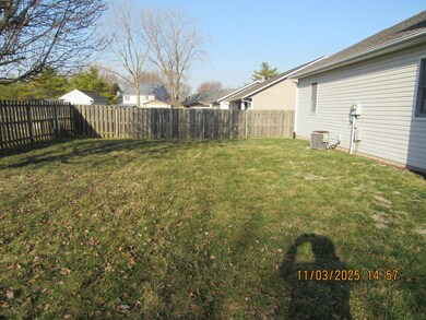 411 Chatham Rd, Circleville, OH 43113 - photo 5