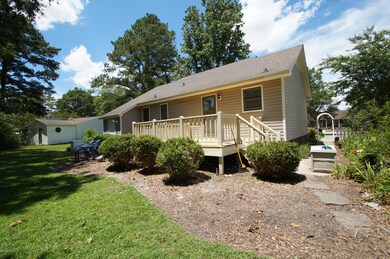 540 Alma Dr, Winterville, NC 28590 - photo 7