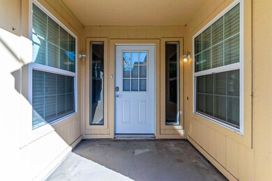 2805 Summit View Dr, Bedford, TX 76021 - photo 3