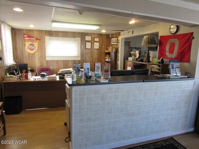 320 N Main St, Bluffton, OH 45817 - photo 4