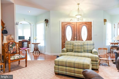 43408 Karen Ct, Hollywood, MD 20636 - photo 2