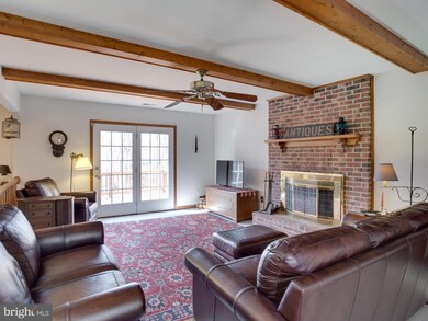 4231 Bristol Dr, Chesapeake Beach, MD 20732 - photo 7