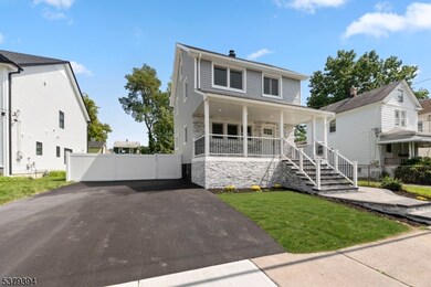 240 Berry St, Hackensack, NJ 07601 - photo 2