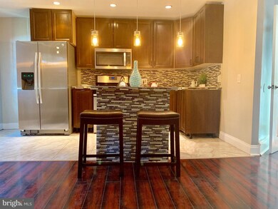 134 W 7th St, Lansdale, PA 19446 - photo 4