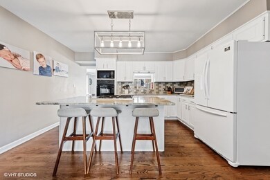 668 S Prospect Ave, Elmhurst, IL 60126 - photo 5