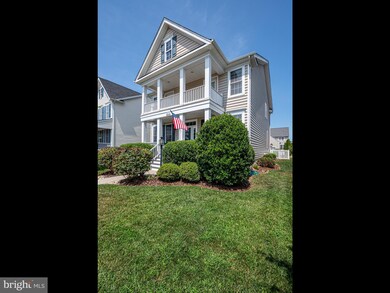 25115 Riding Center Dr, Chantilly, VA 20152 - photo 3