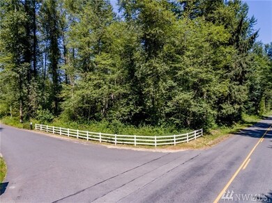 9703 274th St E, Graham, WA 98338 - photo 2