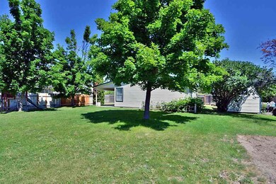 333 Hickory Ct, Nampa, ID 83686 - photo 6