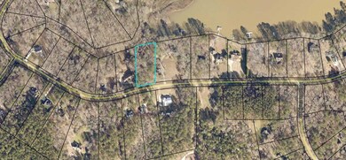 1.23 ACRES Heidi Trail, Buckhead, GA 30625 - photo 7