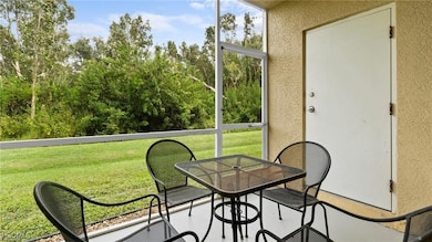 8407 Bernwood Cove Loop unit 501, Fort Myers, FL 33966 - photo 4