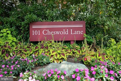 101 Cheswold Ln unit 3F, Haverford, PA 19041 - photo 2