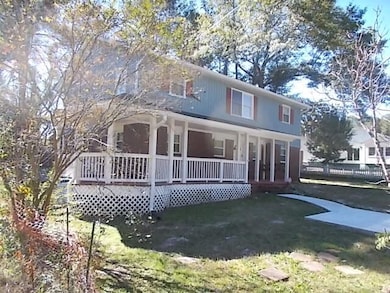 3372 Beaver Dr, Augusta, GA 30909 - photo 2