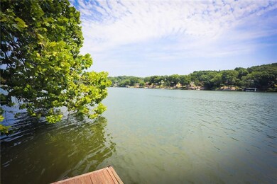 13 Wembly Cir, Bella Vista, AR 72715 - photo 2