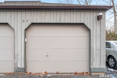 5 Talcott Ridge Rd unit F, Farmington, CT 06032 - photo 3