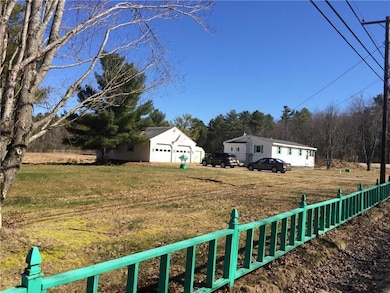 30 Wardtown Rd, Freeport, ME 04032 - photo 7