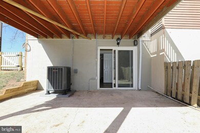 1086 E Thornhill Place, Frederick, MD 21703 - photo 5