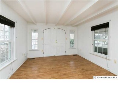 403 12th Ave, Belmar, NJ 07719 - photo 6