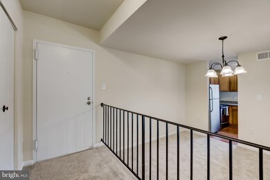 15702 Dorset Rd, Laurel, MD 20707 - photo 2