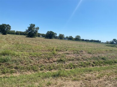 8405 Fm 2977, Fairchilds, TX 77469 - photo 5