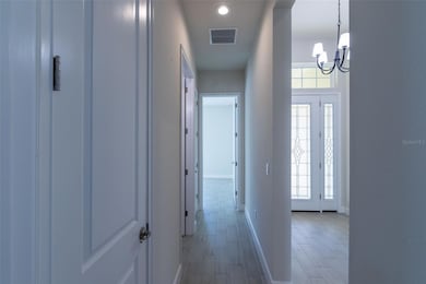 525 Mosaic Blvd, Daytona Beach, FL 32124 - photo 6