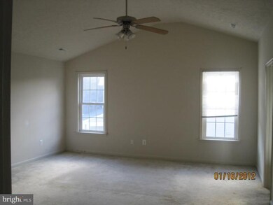 35347 Hawks Nest Ct, Locust Grove, VA 22508 - photo 6