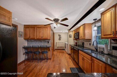 6439 Laurel Rd, Pocono Summit, PA 18346 - photo 7