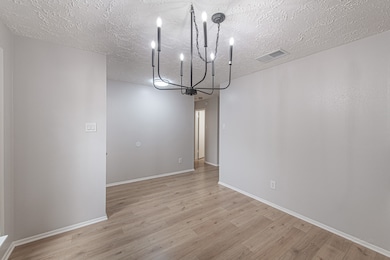 20055 Fort Stanton Dr, Katy, TX 77449 - photo 6