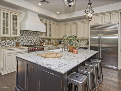 013_Commercial-grade Appliances