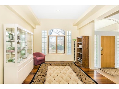 8400 Widmer Rd, Lenexa, KS 66215 - photo 7