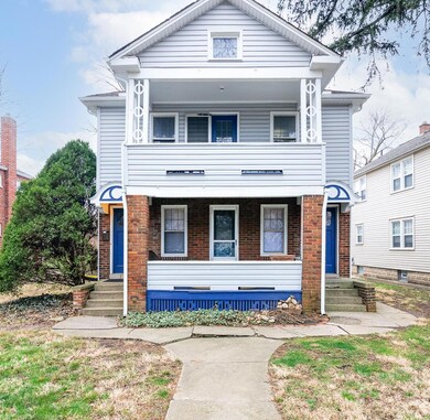 979 Northwest Blvd-2