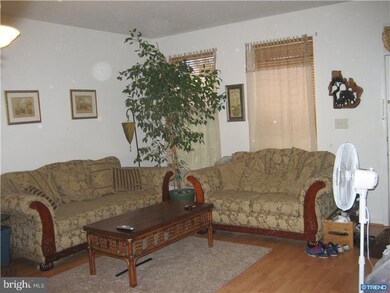 28 Maureen Way, Bear, DE 19701 - photo 5