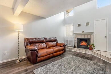 6655 W 84th Way unit 93, Arvada, CO 80003 - photo 6