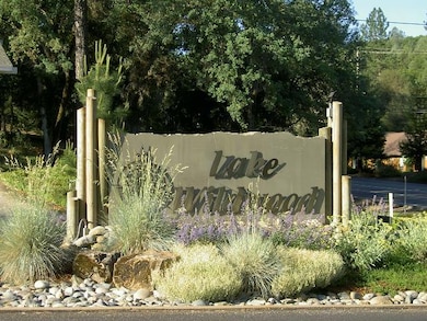 Pictures 3-7, not taken from this parcel.