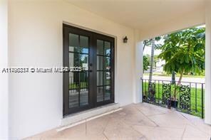 3220 S Le Jeune Rd unit 3220, Miami, FL 33134 - photo 3