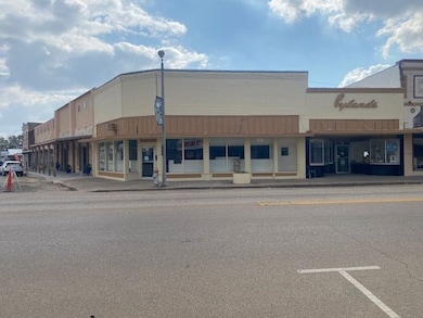 238 Live Oak St, Marlin, TX 76661 - photo 2