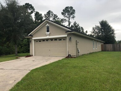 B27E516D-BF63-4EEC-B5C1-7A68EC9B2AF0