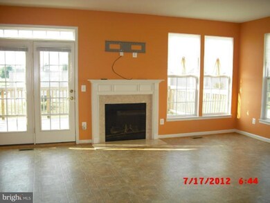 36 Monte Carlo Way, Charles Town, WV 25414 - photo 3