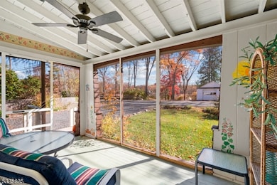 221 Fairview Ave, Newton, NJ 07860 - photo 3