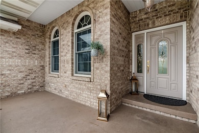 2108 Mickanin Rd, Irwin, PA 15642 - photo 4