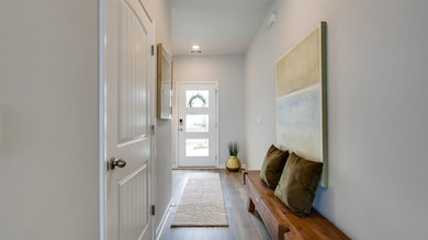 8941 Round Bale Ave, Bowling Green, KY 42104 - photo 3