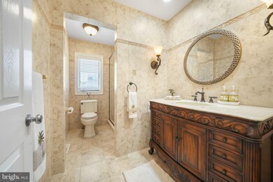 814 Ensign Dr, Forked River, NJ 08731 - photo 6