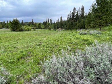 8 Joshua Dr, Cascade, ID 83611 - photo 4