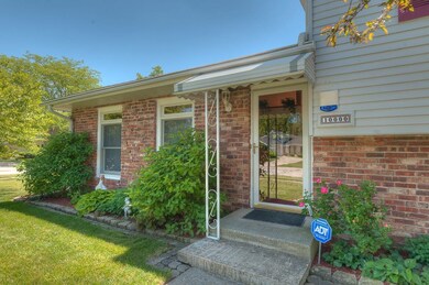 10000 Garfield Ct, Crown Point, IN 46307 - photo 3