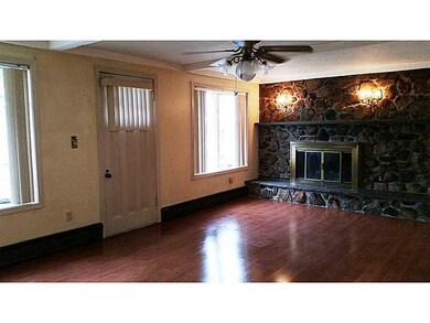 Living Room.