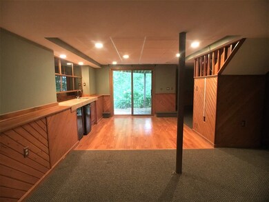 12 Crawford Ln unit U11, Nashua, NH 03063 - photo 3