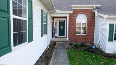Welcome home.  This one is awesome and move in rea