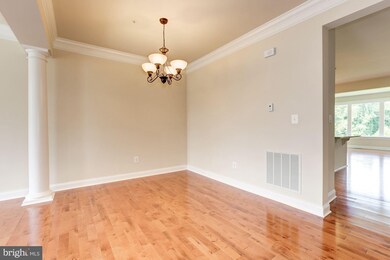 22185 Fair Garden Ln, Clarksburg, MD 20871 - photo 5